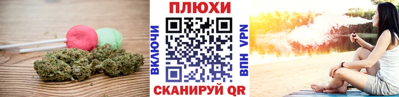 закладка  MEGA ссылка  Canna-Cookies конопля  Петропавловск-Камчатский 