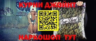 синтетический гашиш Гатчина