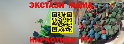 шишки Гай