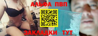 шишки Гай