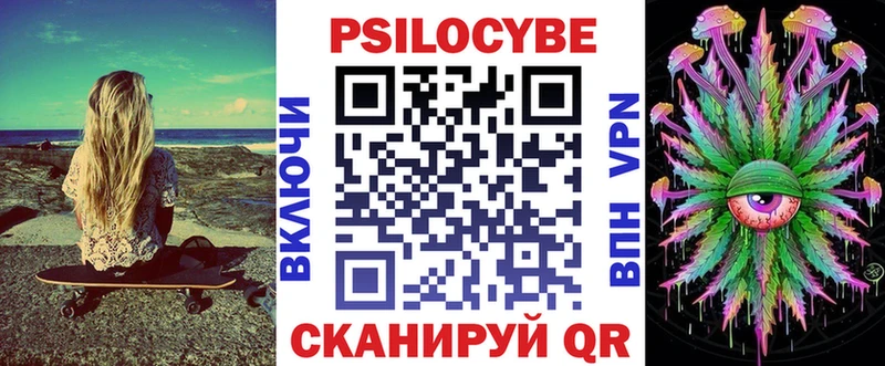 блэк спрут зеркало  магазин продажи наркотиков  Петропавловск-Камчатский  Галлюциногенные грибы Magic Shrooms 